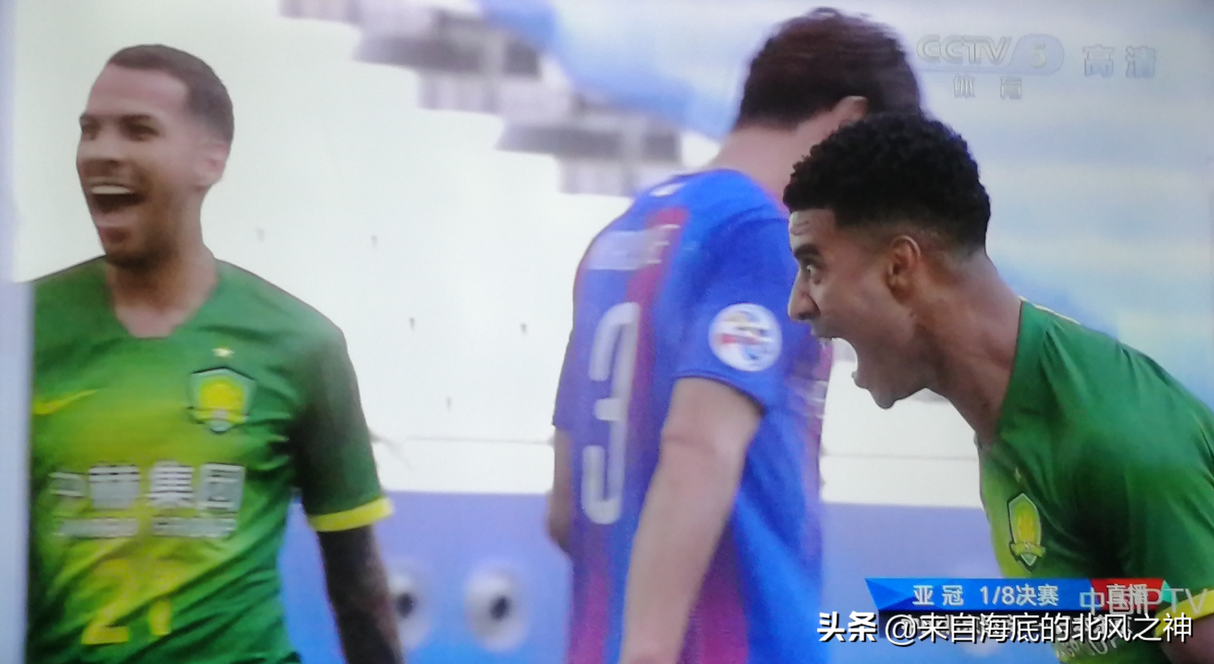 亚冠阿兰vs川崎,阿兰亚冠最新视频