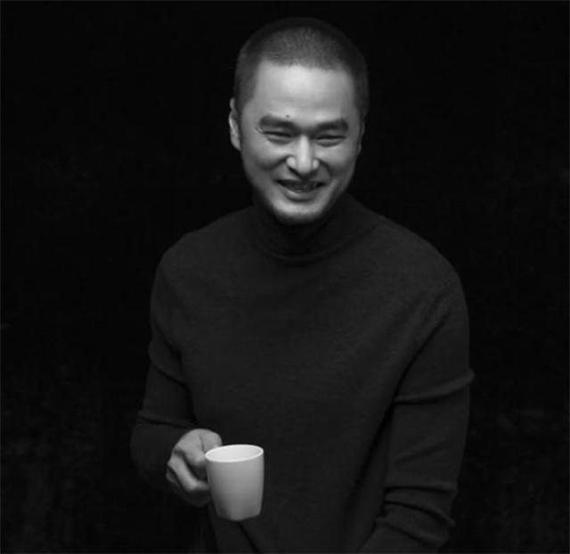 冯唐说不要太努力,冯唐有多努力