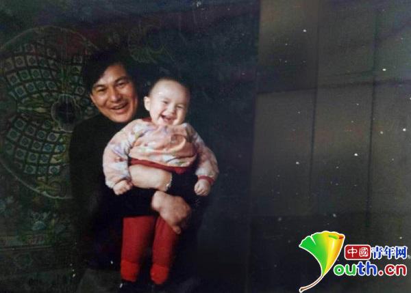 最美大学生2021东北师范大学,最美大学生自强不息