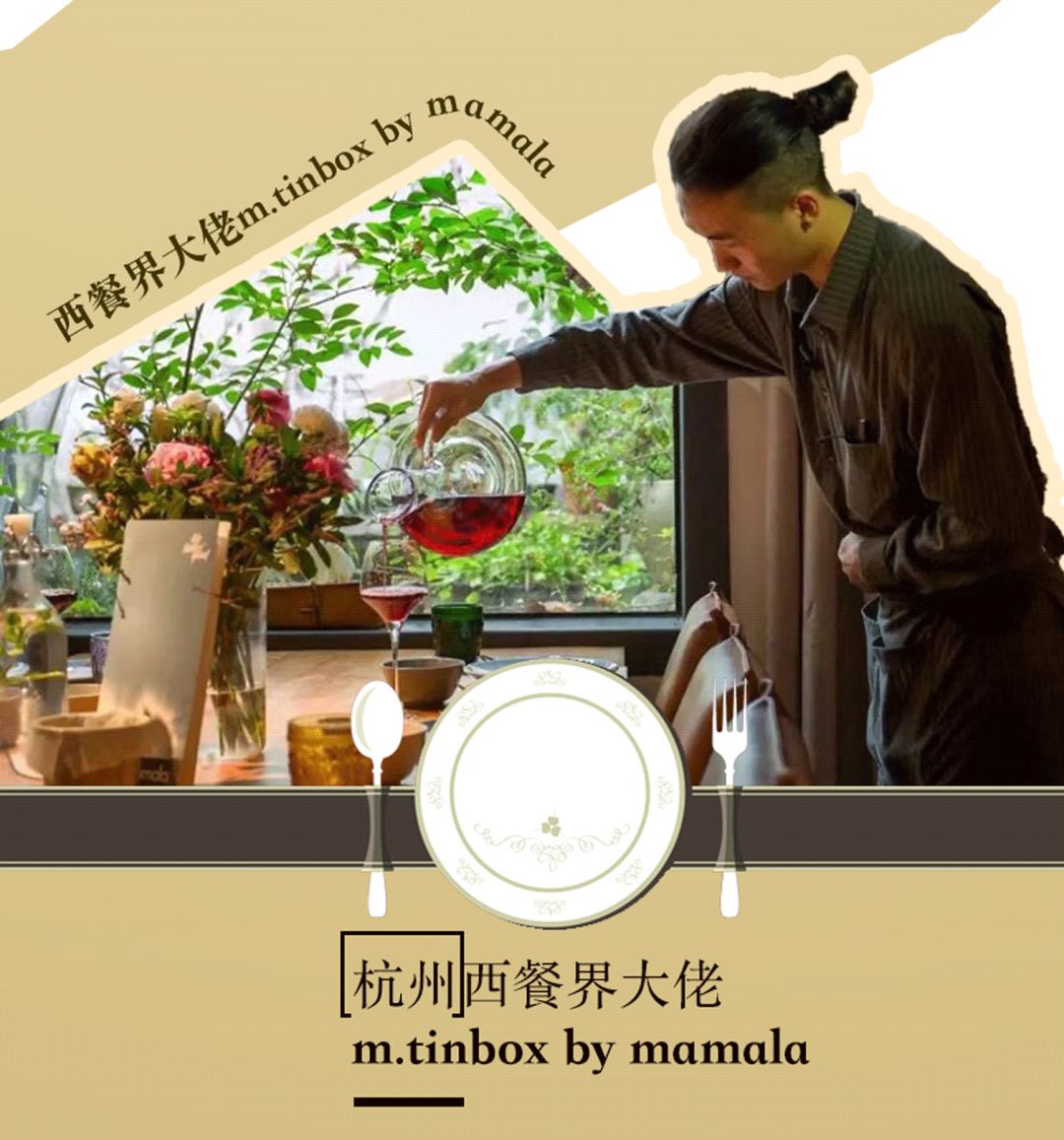 探店10小时，全角度玩转K-lab，这艘体验巨帆刷新你的购物视界！