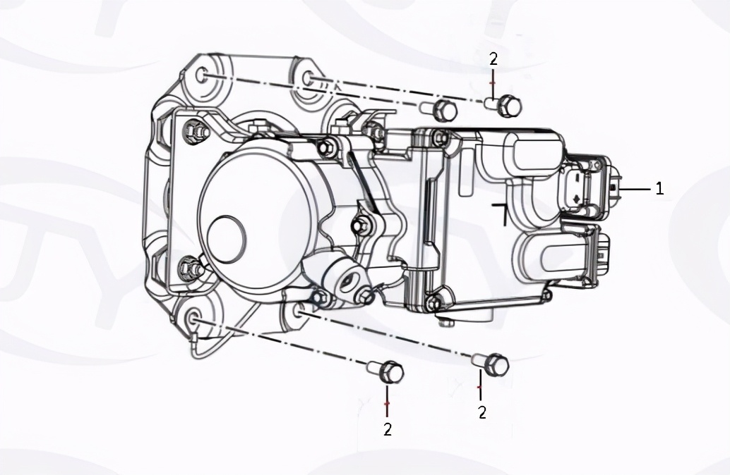 五菱宏光miniev轻松款带空调吗,五菱宏光miniev怎么没空调