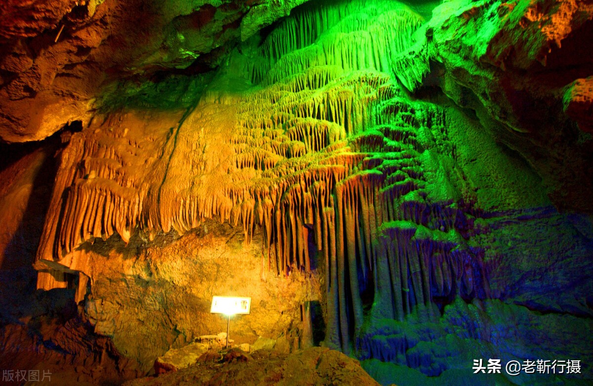 山东旅游景区自驾游,山东东营旅游景区