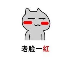 家长担心性教育绘本尺度,与性教育有关的权威书籍推荐