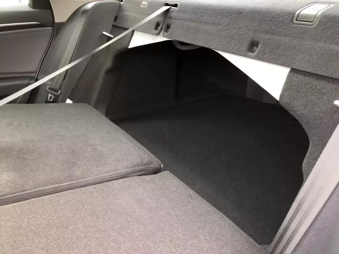 全新速腾280tsi自动超越版lite,全新速腾280tsi超越版lite