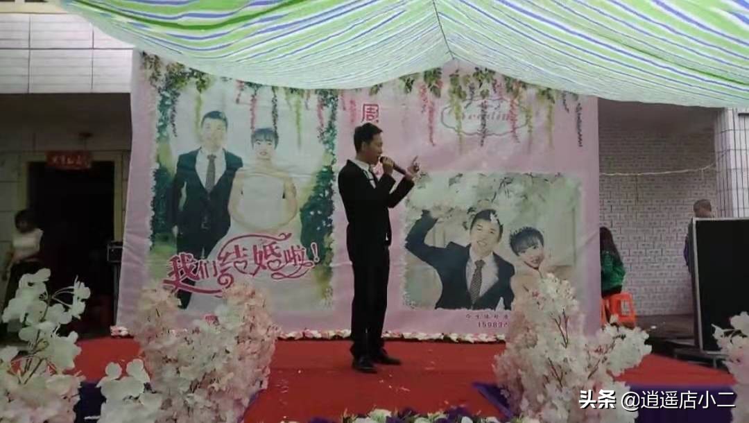 留在农村的理由,留在农村有什么生意可以做