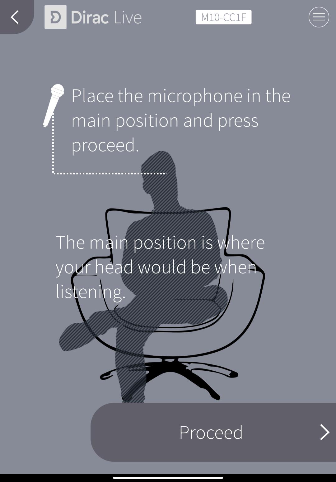 nadm10,nadm10鍔熸斁