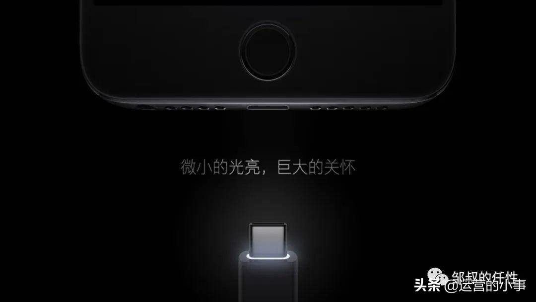 罗永浩营销课程,从罗永浩身上能学到哪些营销策略