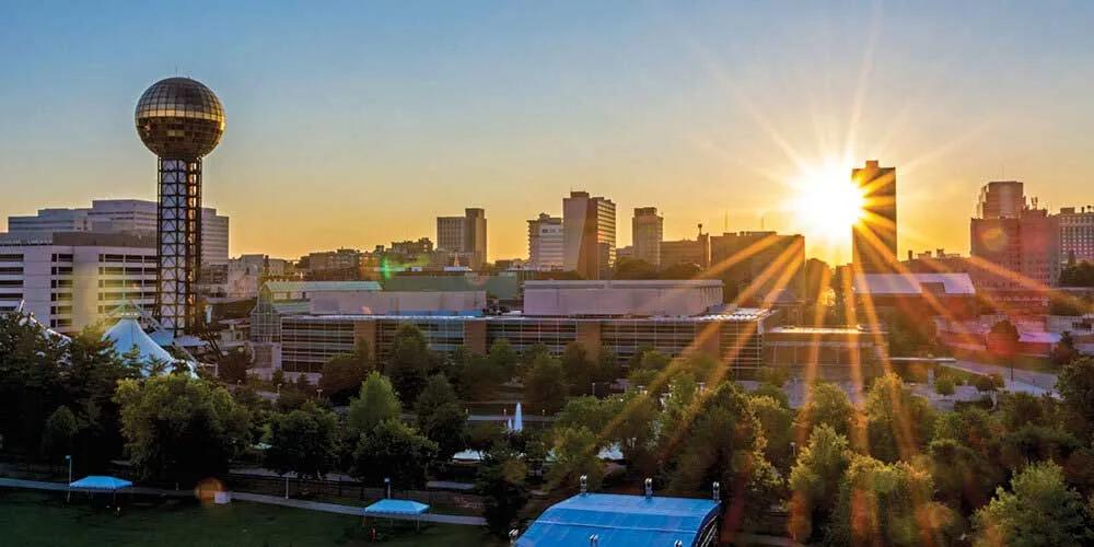 接连撤诉，美国的“中国行动计划”为何错漏百出？