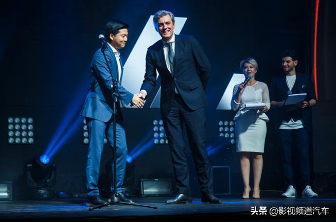 哈弗f7x黑武士极致潮玩,哈弗F7海外24款