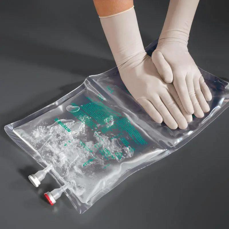 械企风云｜德国贝朗：从玫瑰药房到全球领先的医疗技术公司