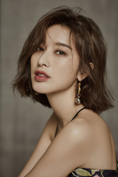 张俪美白同款,张俪带货精华水