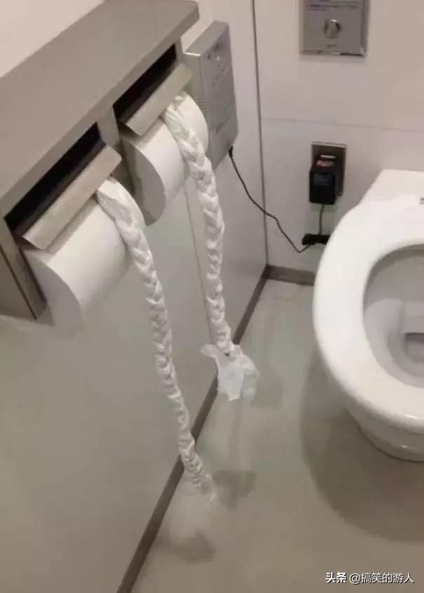 和钢铁直男谈恋爱真的心累,怎么和钢铁直男谈恋爱