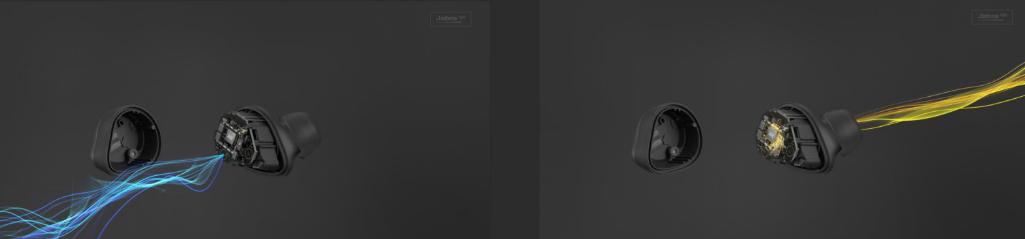 捷波朗elite7pro和捷波朗85t,捷波朗elite85t评测