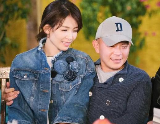 女明星刘涛的感情经历,刘涛国民女神完整版