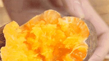 今年夏天在武汉必做的十件事,武汉新春过年坐地铁打卡攻略