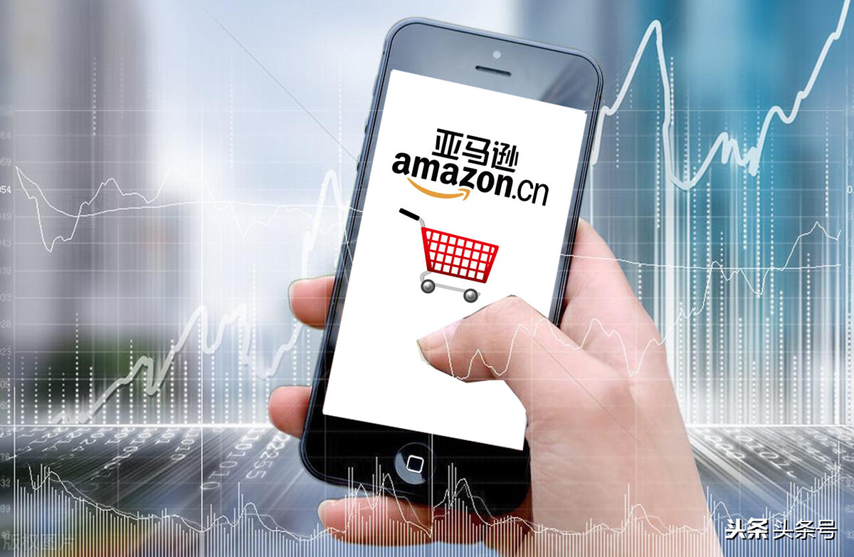 亚马逊跨境电商代运营靠谱,跨境电商亚马逊运营是干什么的
