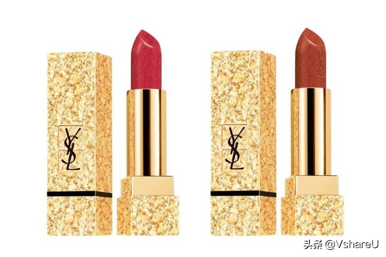 ysl圣诞日历礼盒2023国内版,2023年的圣诞倒数日历盲盒