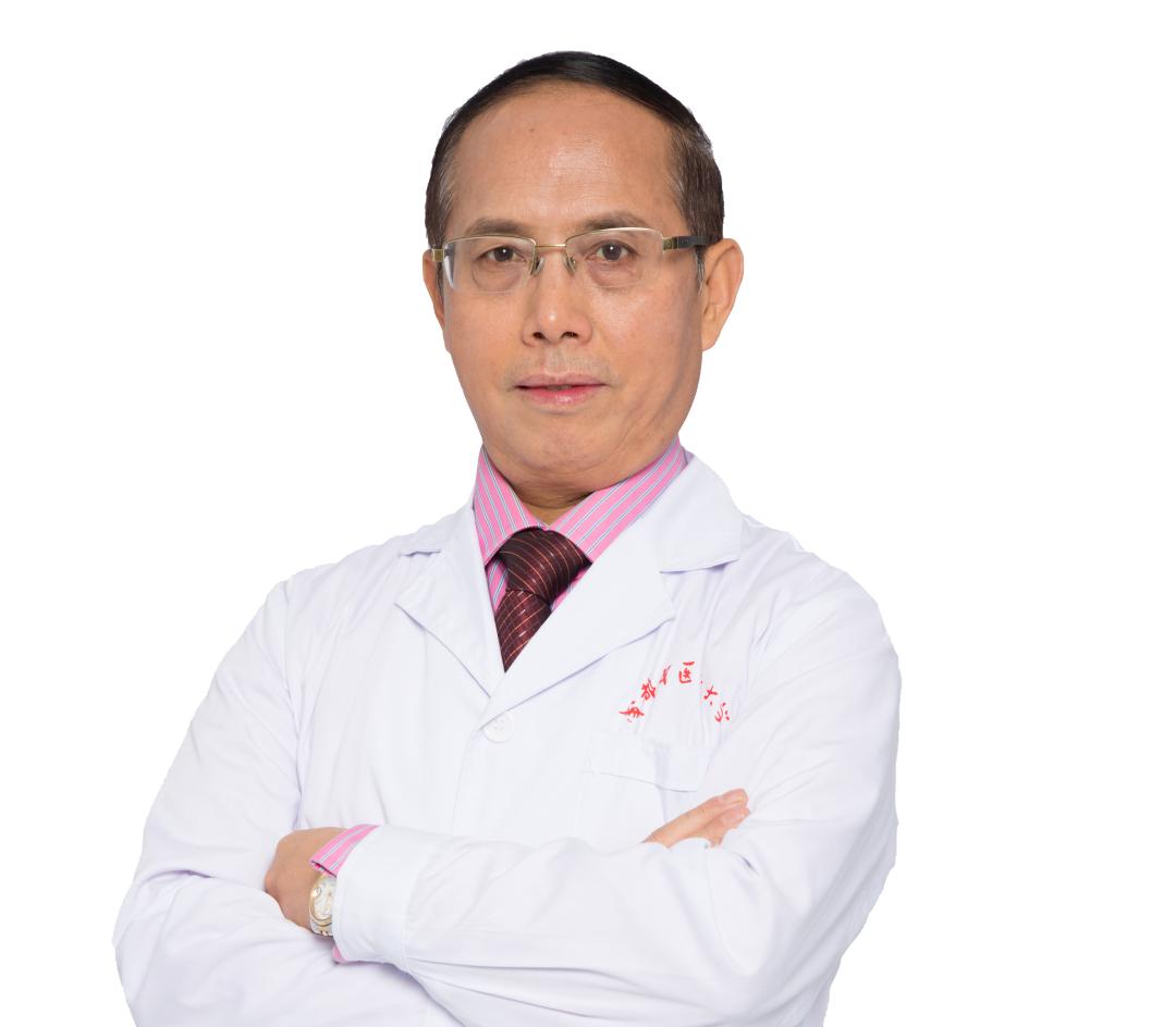 梁繁荣在哪些医院坐诊,梁繁荣成都中医药大学