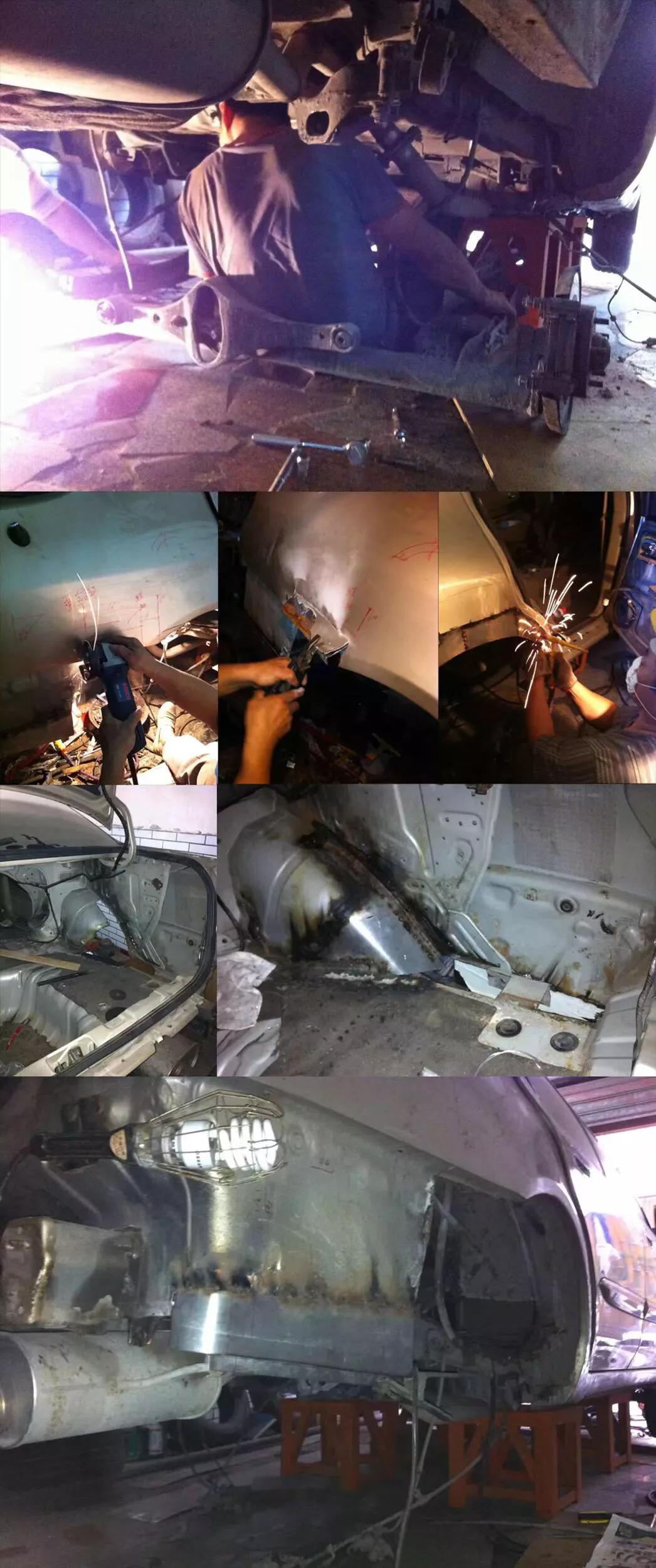 02年日产风度a33价格,02年日产风度a33驾驶体验