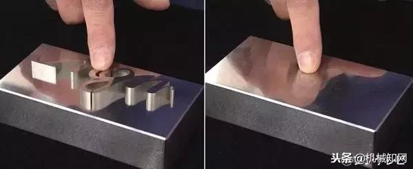 日本工业实力在世界上是什么水平,日本工业能力怎么样