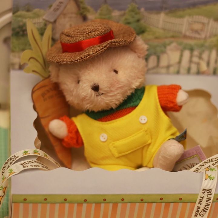 200元预算七夕送什么,七夕送什么礼物100元以下