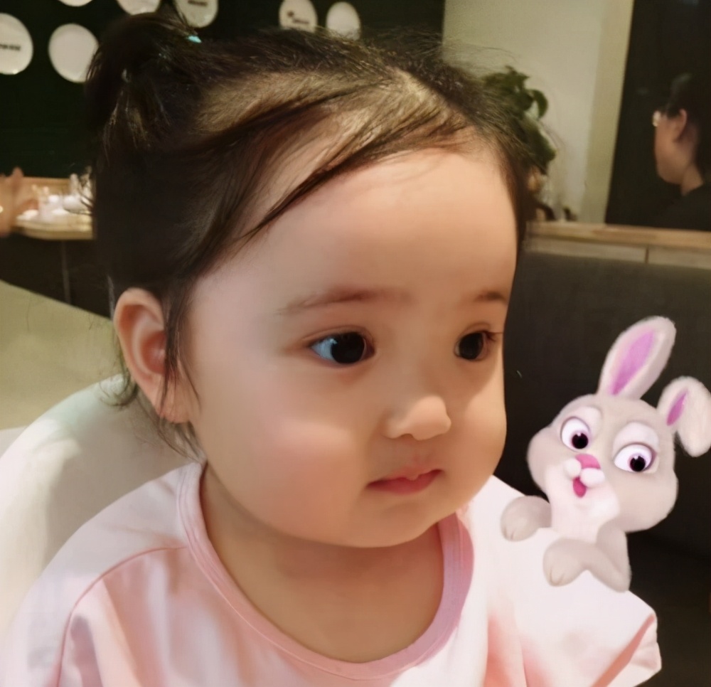 崔姓牛宝宝名字大全2021洋气女孩,女孩名字大全2021属牛100分