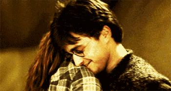 怎么让男人坦诚的和你沟通,男人之间的友谊怎么维持