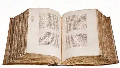 英语阅读软件点读笔,英语书籍学习神器点读笔