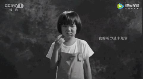 咳嗽喉咙疼鼻塞流鼻涕吃什么药,发烧咳嗽流鼻涕鼻塞是什么感冒