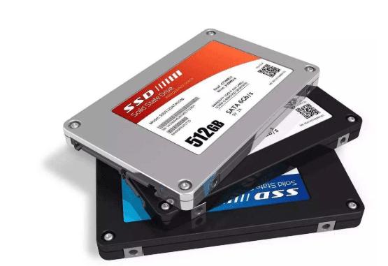 固态硬盘选择哪种硬盘分区形式,固态硬盘分区的方式有哪些