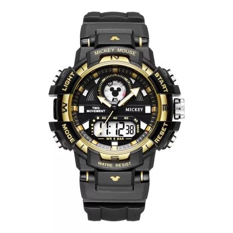 适合学生党戴的高颜值千元手表,高中生适合戴哪一款卡西欧的手表