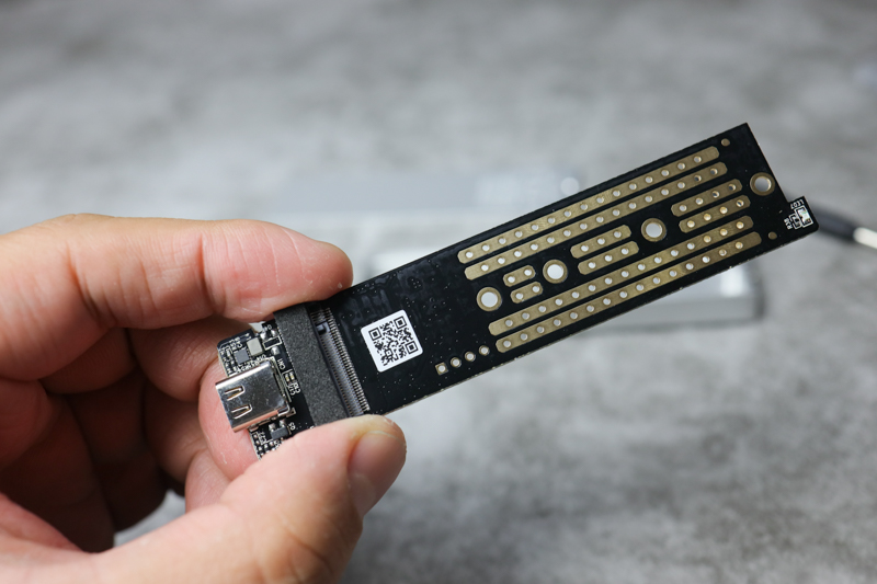 M.2移动硬盘读写速度,机械硬盘提高读写速度的方法