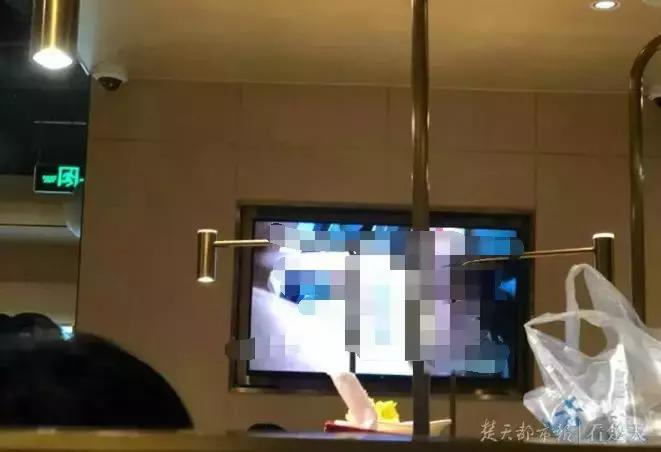 你家燃气归属有变化！办理开户、补卡等业务换地方了