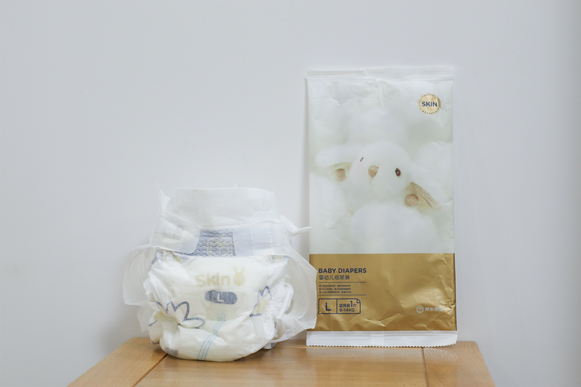 各大博主纸尿裤推荐老爸评测,纸尿裤l号推荐
