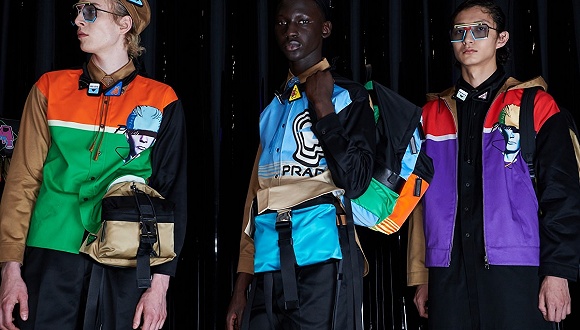 消费者对国货的偏爱,中国消费者对奢侈品品牌的忠诚度