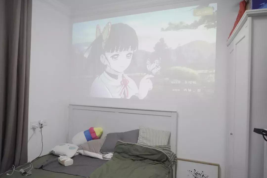 投影有没有必要买,买投影常问的一些问题