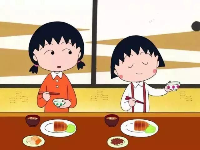 90后的经典动画,90后怀旧动画1000部图片