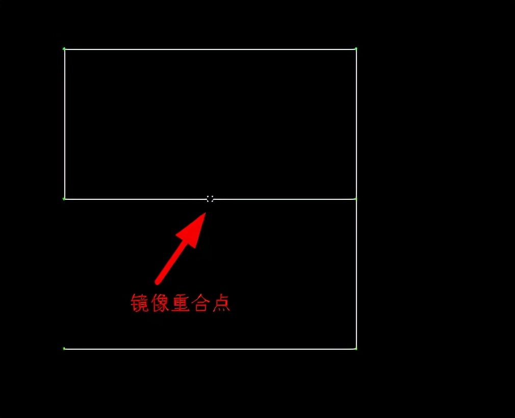 服装设计用的软件有哪些,常用的服装设计绘图软件有哪些