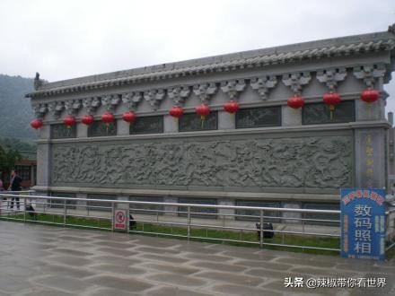 闽南厦漳泉旅游,厦漳泉三地旅游攻略