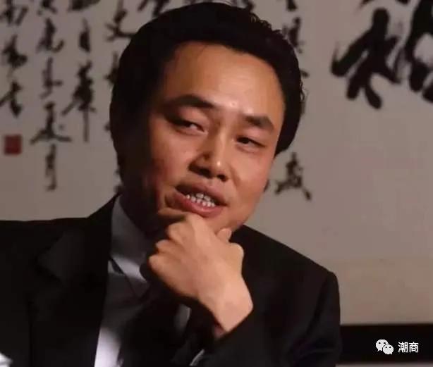 黄光裕归来，是否能拯救国美？