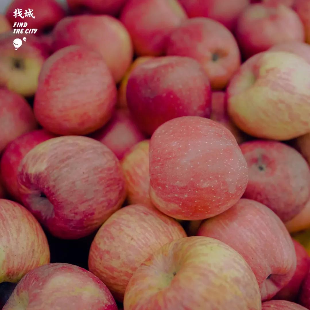 南宁拿货最便宜的市场,南宁最便宜的东西批发市场