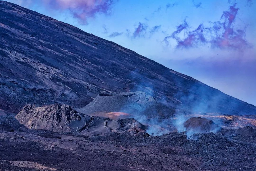 落地签和免签的国家有哪些,免签和落地签热门旅行目的地