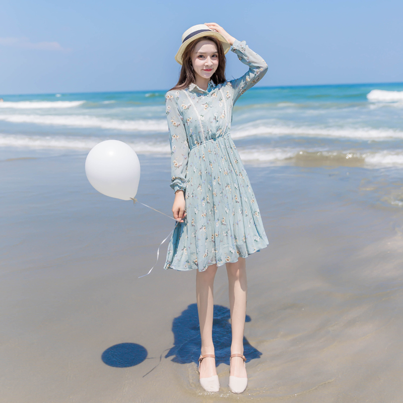 平价私藏女装店铺,私藏女装店铺