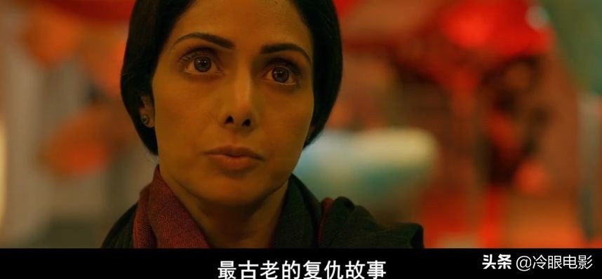 不敢相信世界上有一个国家，对女性的偏见到了这个地步