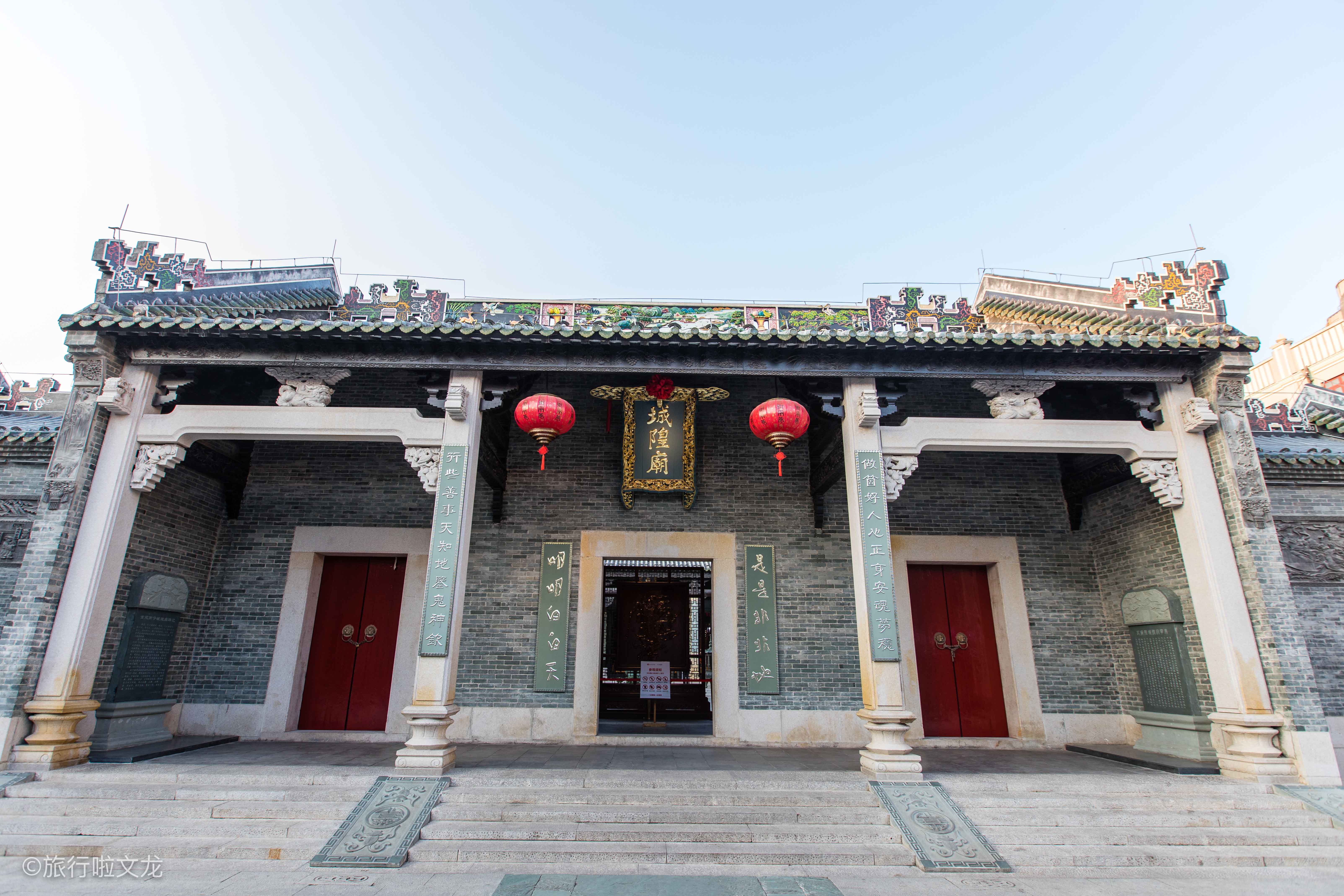 南宁夜市街最新规划,南宁市中山路美食街旁边