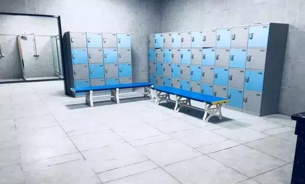 英派健身培训基地可靠吗,aast健身教练培训