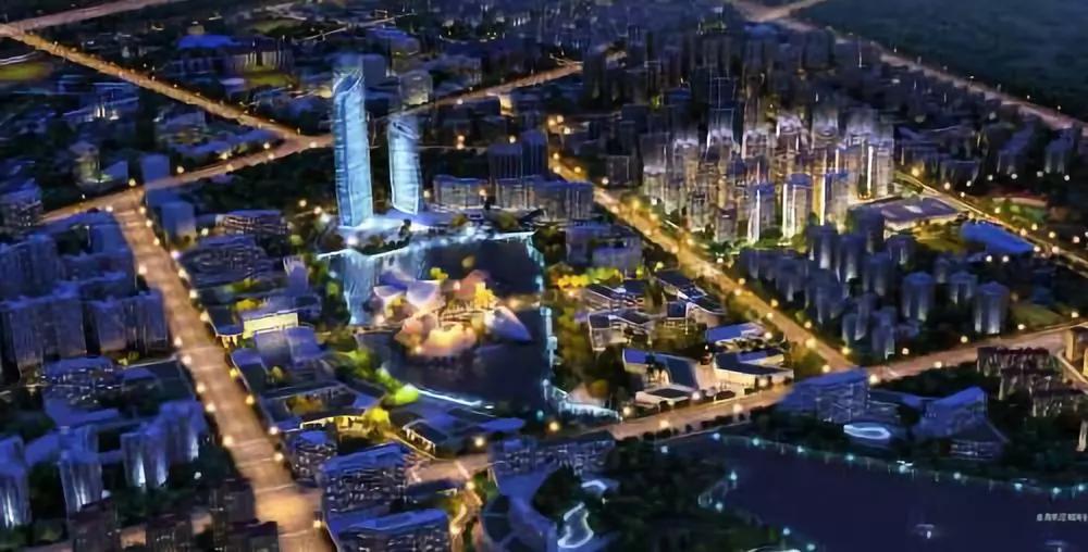 珠海买房过冬真实感受,在珠海买房十大秘诀