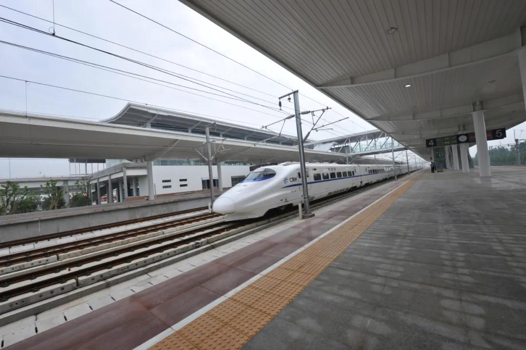 <html>
<head><title>502BadGateway</title></head>
<body>
<center><h1>502BadGateway</h1></center>
<hr><center>nginx</center>
</body>
</html>
<!--apaddingtodisableMSIEandChromefriendlyerrorpage-->
<!--apaddingtodisableMSIEandChromefriendlyerrorpage-->
<!--apaddingtodisableMSIEandChromefriendlyerrorpage-->
<!--apaddingtodisableMSIEandChromefriendlyerrorpage-->
<!--apaddingtodisableMSIEandChromefriendlyerrorpage-->
<!--apaddingtodisableMSIEandChromefriendlyerrorpage-->
