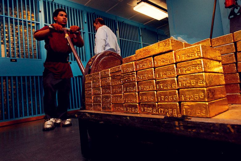 日本通货膨胀的原因,日本经济通货膨胀