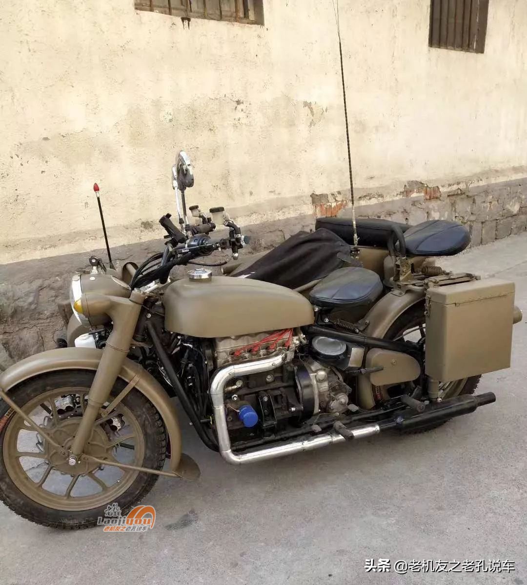 3万左右能上牌的摩托车,仅需3000元你就能拥有的汽车